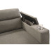 Avalon Sofa Sleeper Sectional Fabric Avalon Sofa Sleeper Sectional Fabric